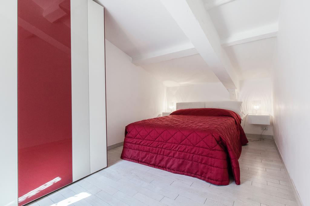 Relais Al Senato Bed & Breakfast Rome Exterior photo